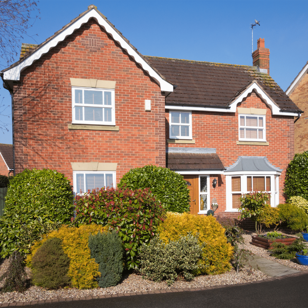 estate management
