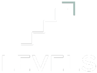Levels Property Management
