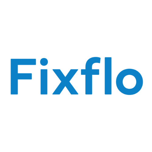 Fixflo