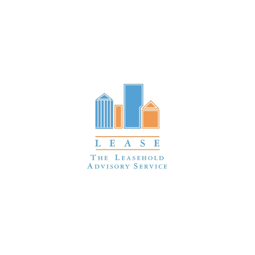 The Leasehold Advisory Service (LEASE)
