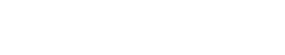 LeaseClear by Levels Property Management