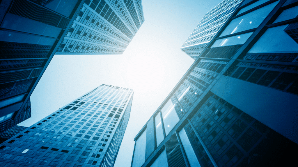 Levels Property Management launches delivering block and estate management services to RMC, RTM, Freeholder and Developer clients