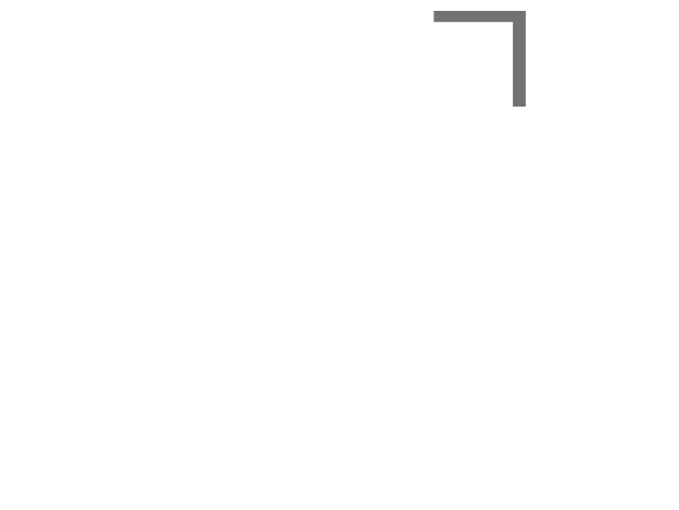 Levels Property Management
