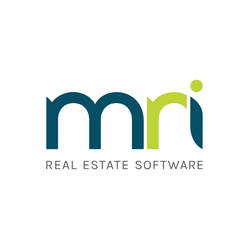 MRI Reel Estate Software