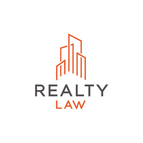 Realty Law