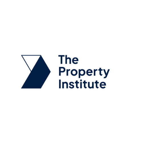The Property Institute (TPI)