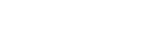 The Property Ombudsman