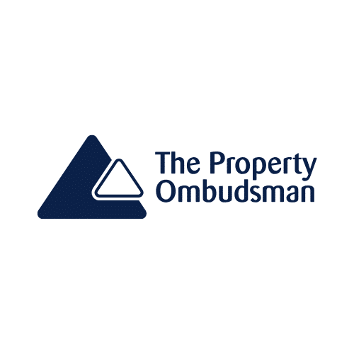 The Property Ombudsman (TPO)